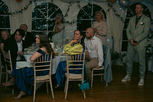 Angelika & Luis-603