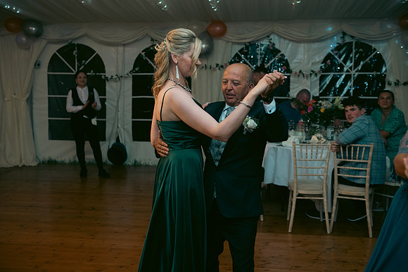 Angelika & Luis-608