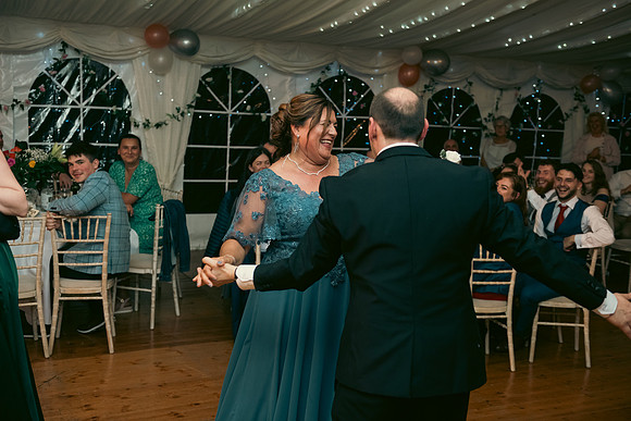 Angelika & Luis-609
