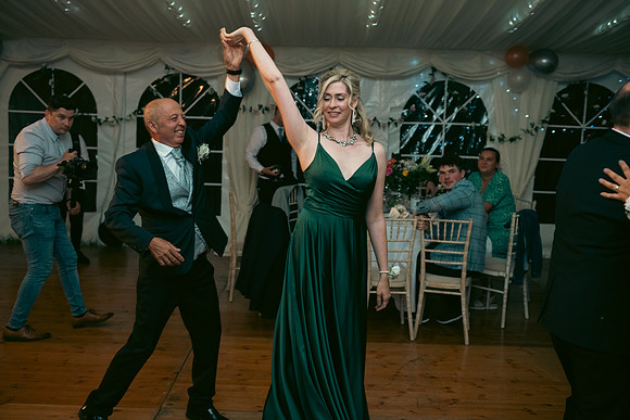 Angelika & Luis-610
