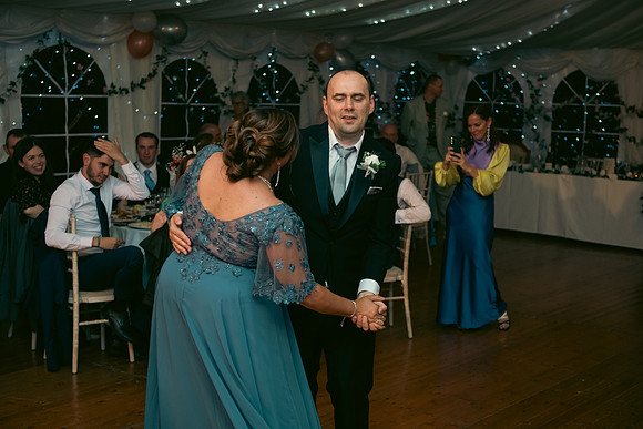 Angelika & Luis-611