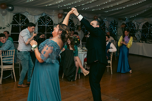 Angelika & Luis-612
