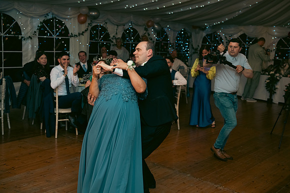 Angelika & Luis-613