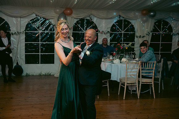 Angelika & Luis-614