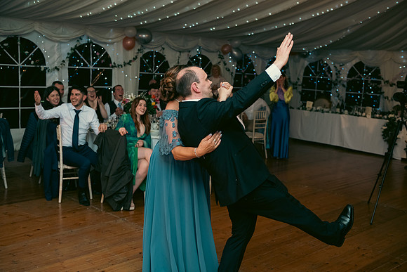 Angelika & Luis-619