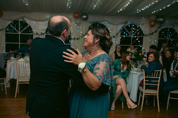 Angelika & Luis-620