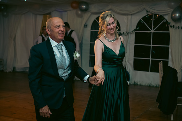 Angelika & Luis-621