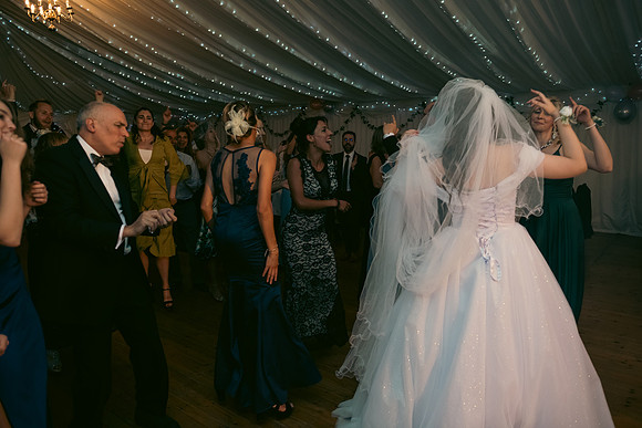 Angelika & Luis-622