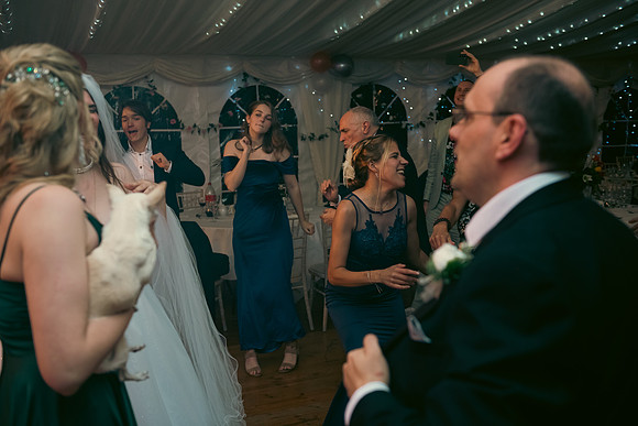 Angelika & Luis-624