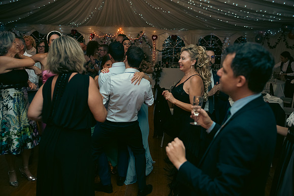 Angelika & Luis-626