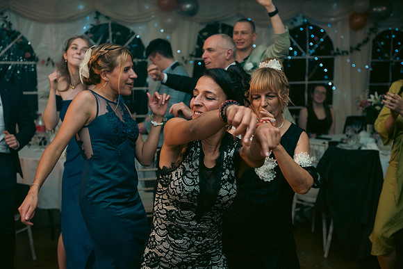 Angelika & Luis-627