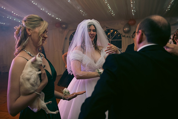 Angelika & Luis-628