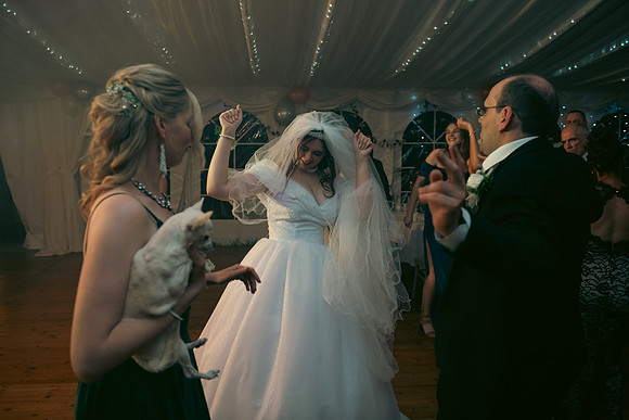 Angelika & Luis-629