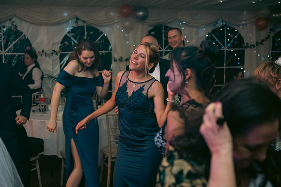 Angelika & Luis-630