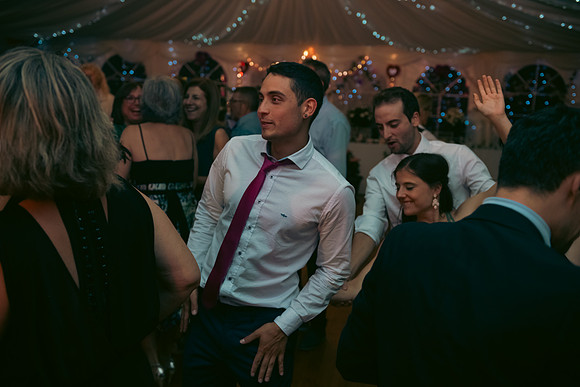 Angelika & Luis-631