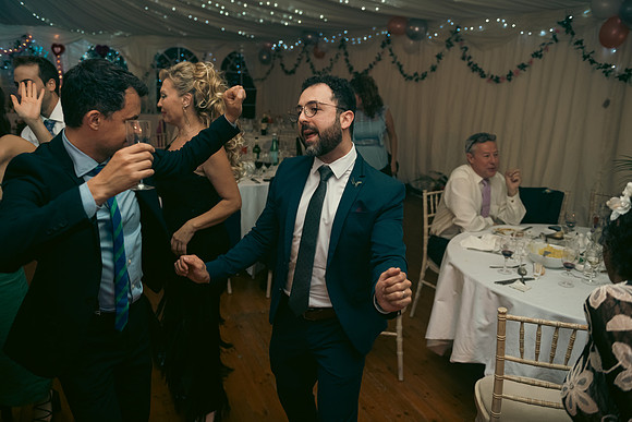 Angelika & Luis-632
