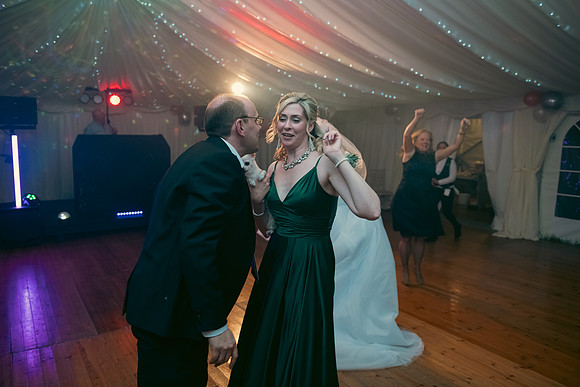 Angelika & Luis-634