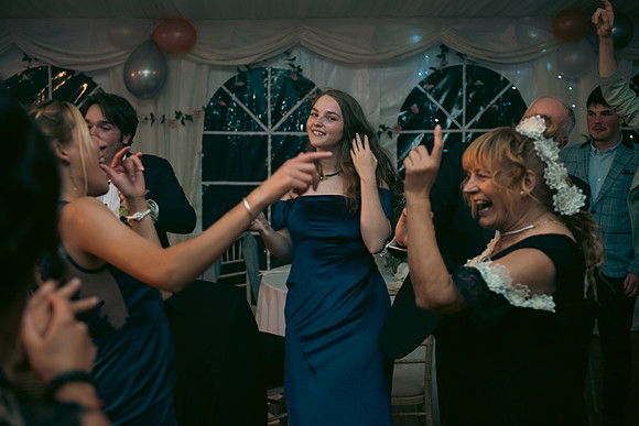 Angelika & Luis-635