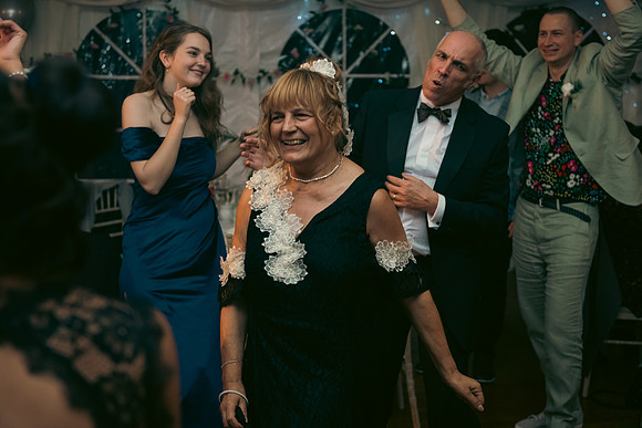 Angelika & Luis-636