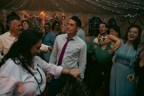 Angelika & Luis-637