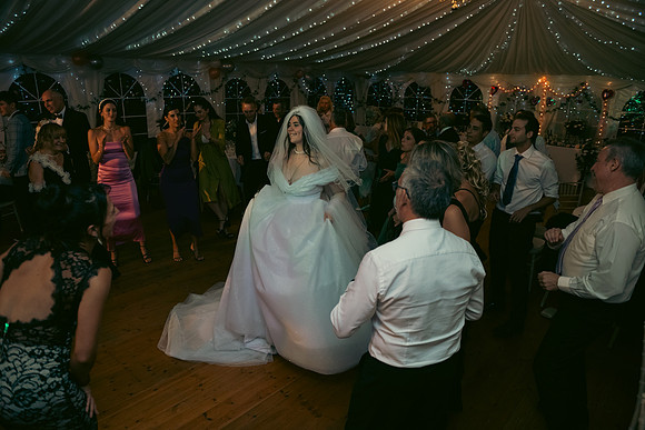 Angelika & Luis-638