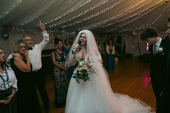 Angelika & Luis-639