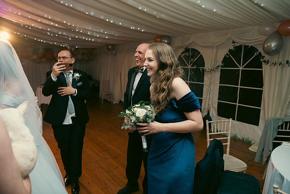 Angelika & Luis-641