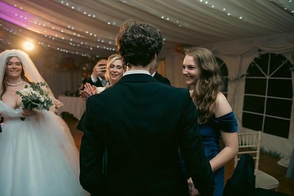 Angelika & Luis-642