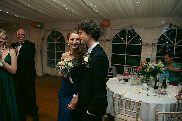 Angelika & Luis-643
