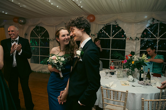 Angelika & Luis-644