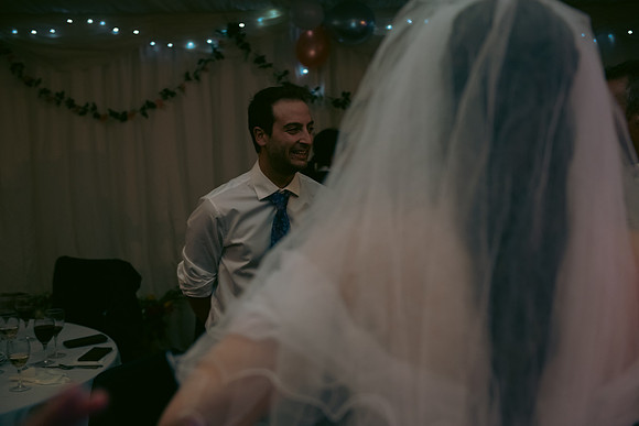 Angelika & Luis-646