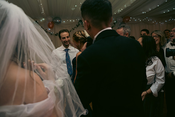 Angelika & Luis-647