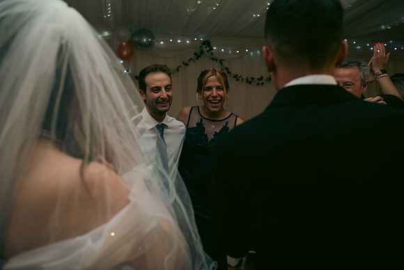Angelika & Luis-648