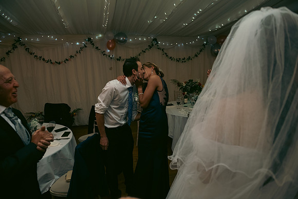 Angelika & Luis-649