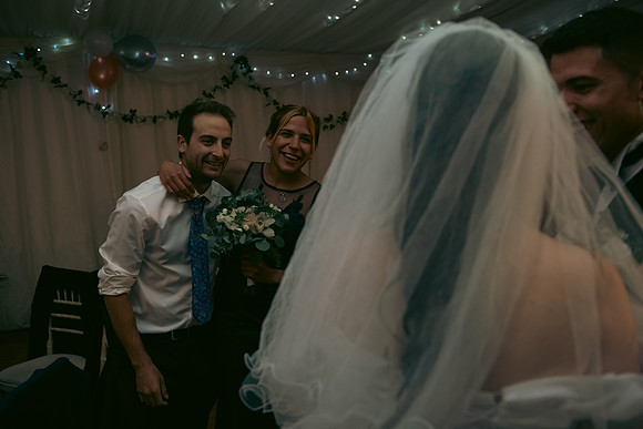 Angelika & Luis-650