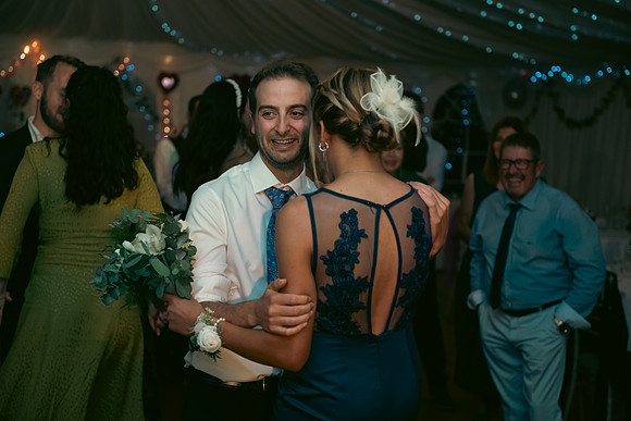 Angelika & Luis-651
