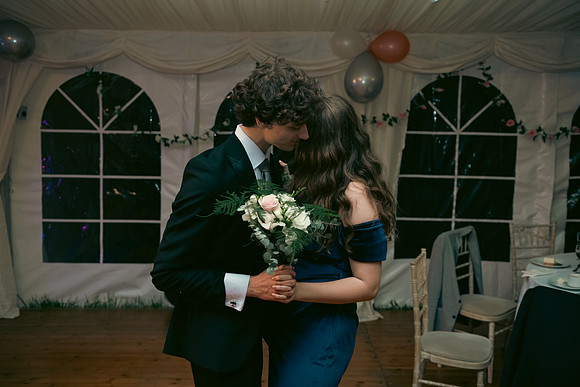 Angelika & Luis-652