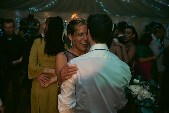 Angelika & Luis-653