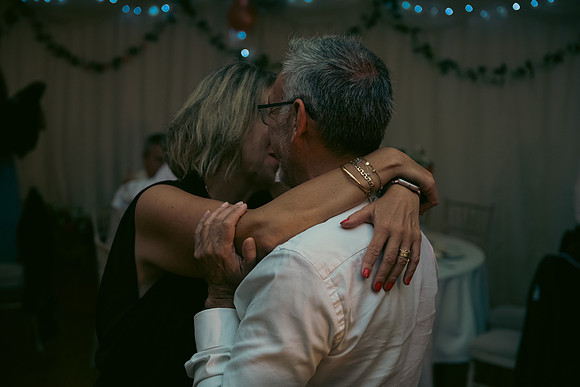 Angelika & Luis-654