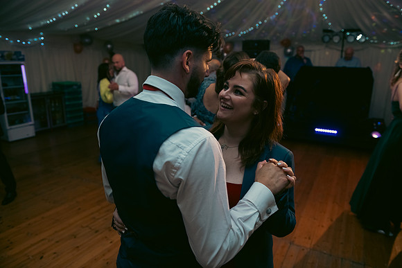 Angelika & Luis-655