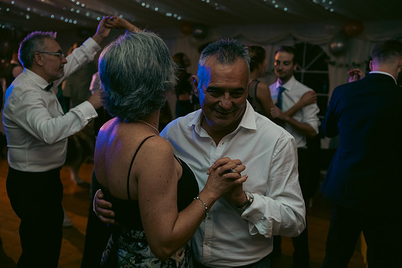 Angelika & Luis-658