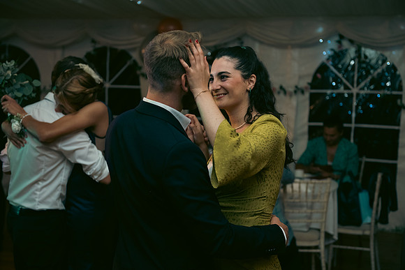 Angelika & Luis-659