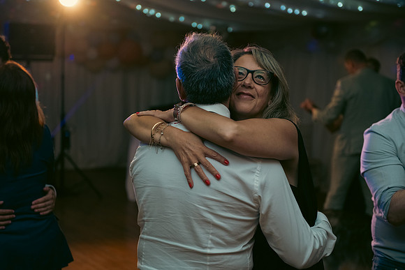 Angelika & Luis-660