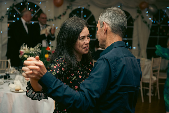 Angelika & Luis-661