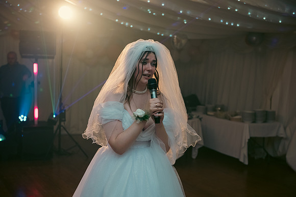Angelika & Luis-663