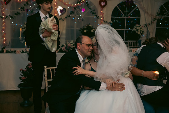 Angelika & Luis-670