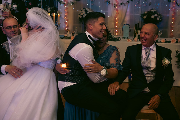 Angelika & Luis-671