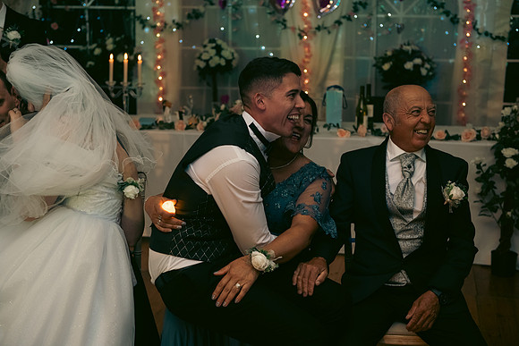 Angelika & Luis-672