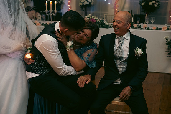Angelika & Luis-673