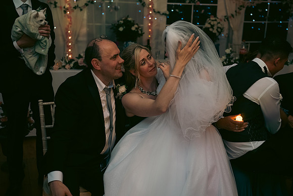 Angelika & Luis-674